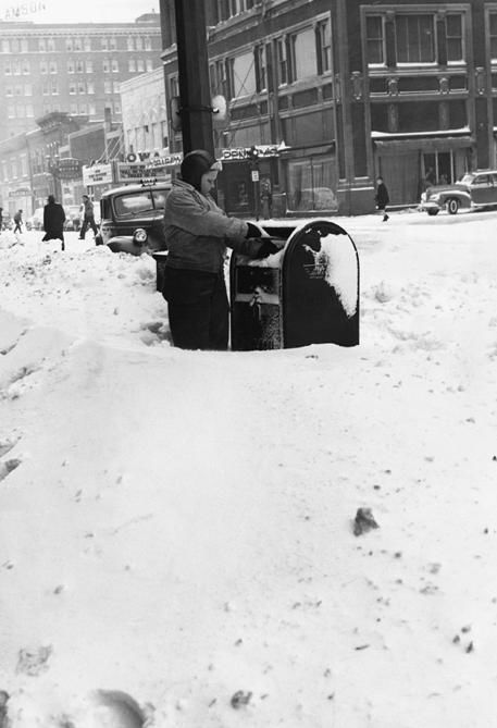 page 84 life snow.jpg